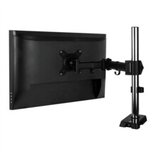  ARCTIC Z1 (Gen 3), Регулируема, до 49&quot;, 15 кг, hub USB 2.0, Черна 155698 AEMNT00052A на топ цена - PIC.bg