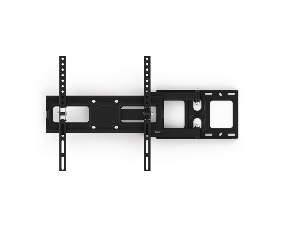 Стойка Hama Fullmotion TV, 32-65", регулируема, Черна 2