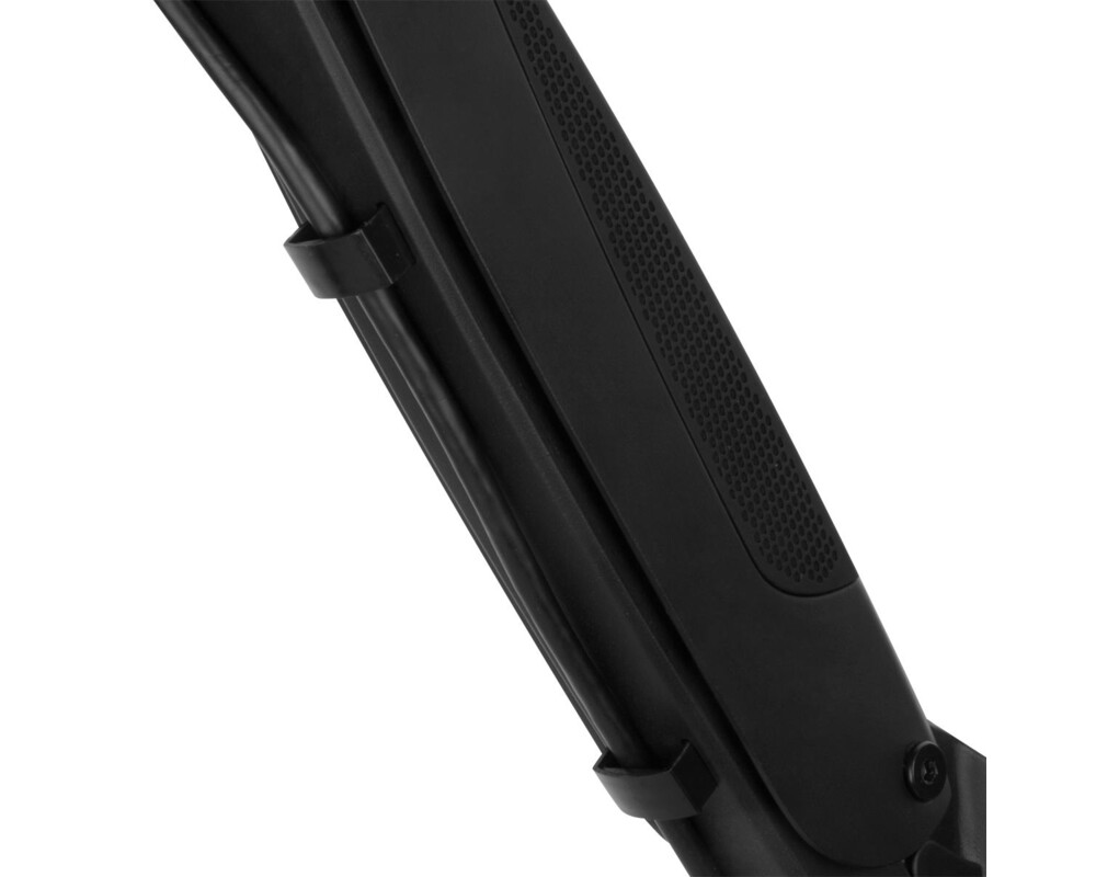 Стойка за 2 монитора за бюро ARCTIC Z2-3D (ген.3), Регулируема, 34", 8 кг, 4 x USB 3.2 Gen 1 7