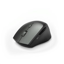  Безжична оптична мишка HAMA MW-600 155857 HAMA-182616 на топ цена - PIC.bg