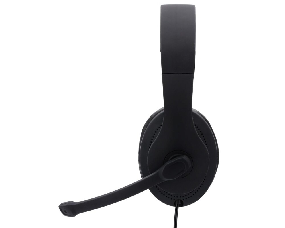 Слушалки HAMA HS-P200, 139923 3