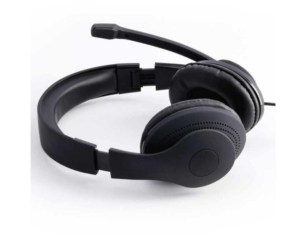 Слушалки HAMA HS-P200, 139923 2