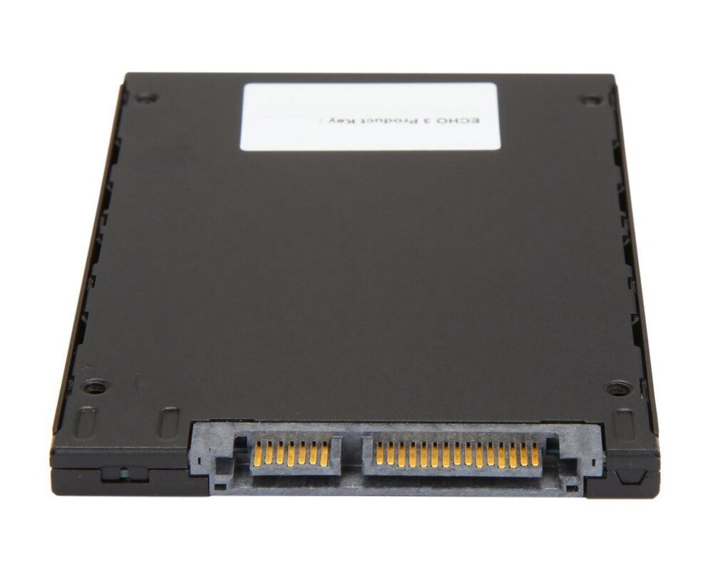 SSD 512GB SSD Silicon Power Ace A55 6