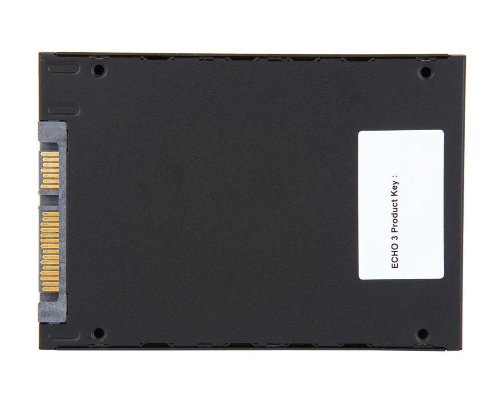 SSD 512GB SSD Silicon Power Ace A55 5