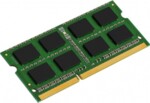 <span>Памет</span> Kingston 8GB 1600MHz DDR3L Non-ECC CL11 SODIMM 1.35V <span class='catalog-num-in-name'>KVR16LS11/8</span> - 