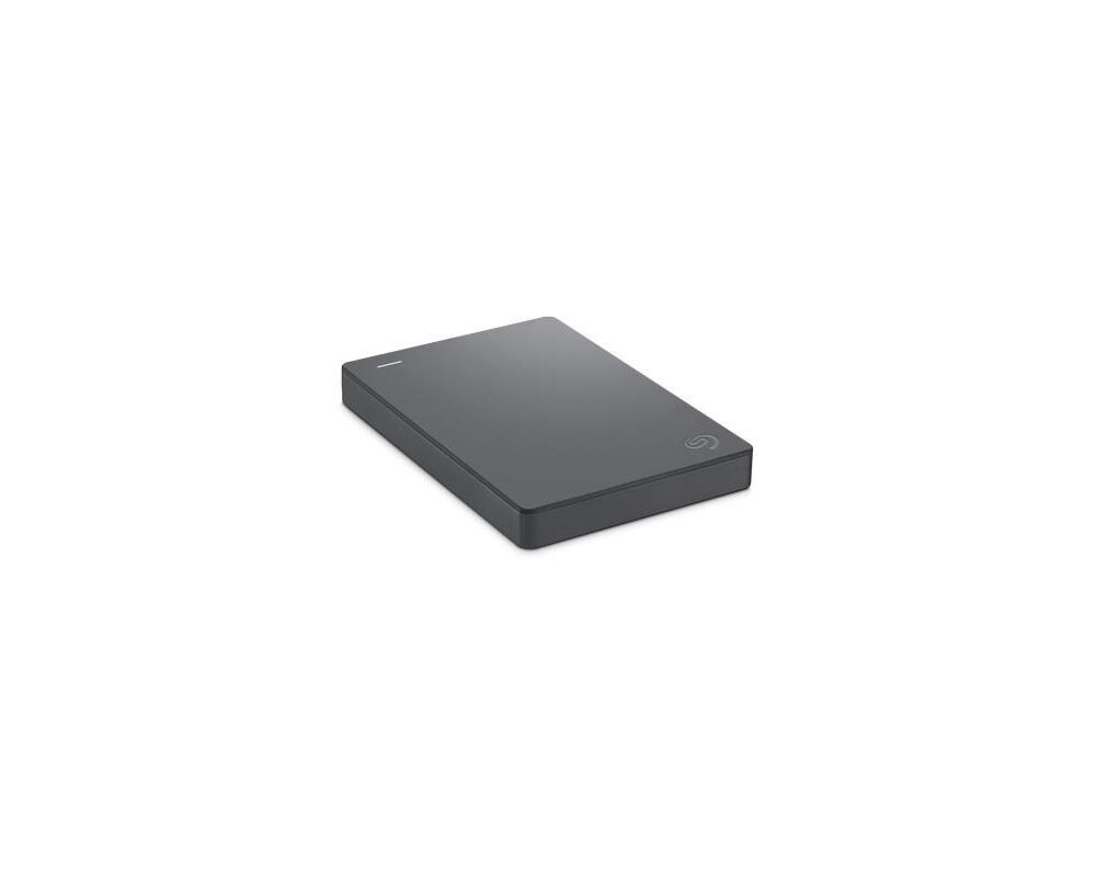 Твърд диск SEAGATE Basic 2.5inch 5TB USB 3.0 black external HDD 19
