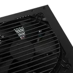 Захранване Kolink Classic Power 700W 80 PLUS Bronze 7
