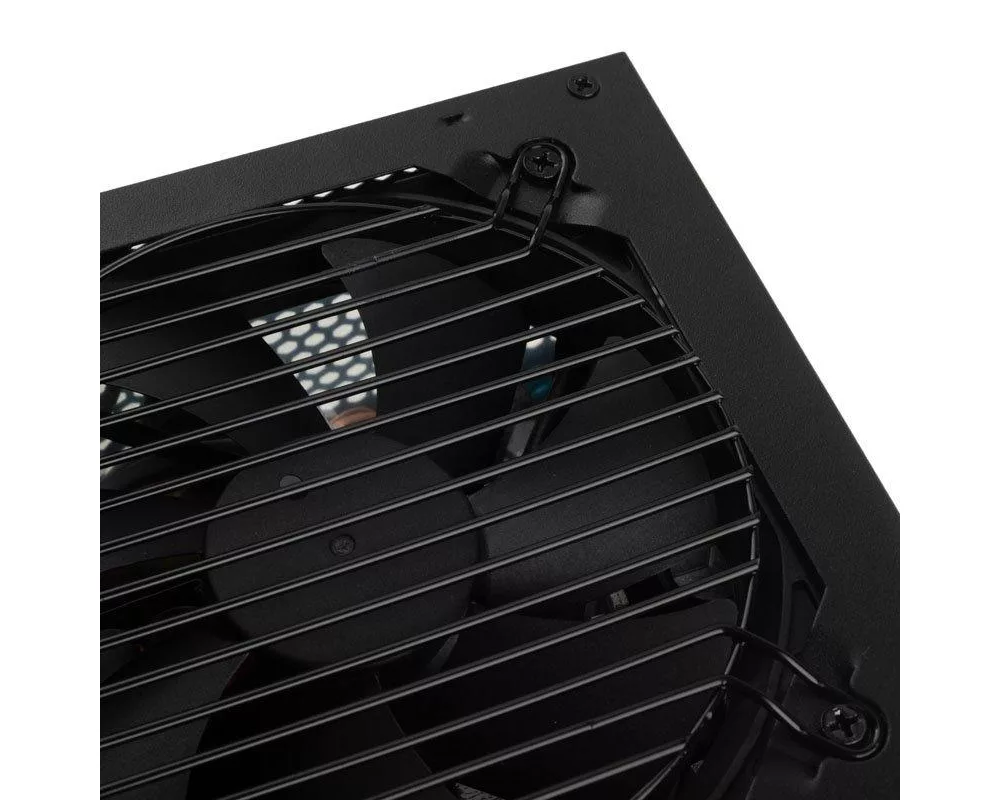 Захранване Kolink Classic Power 700W 80 PLUS Bronze 7
