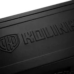 Захранване Kolink Classic Power 700W 80 PLUS Bronze 8
