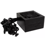 Захранване Kolink Classic Power 700W 80 PLUS Bronze 3