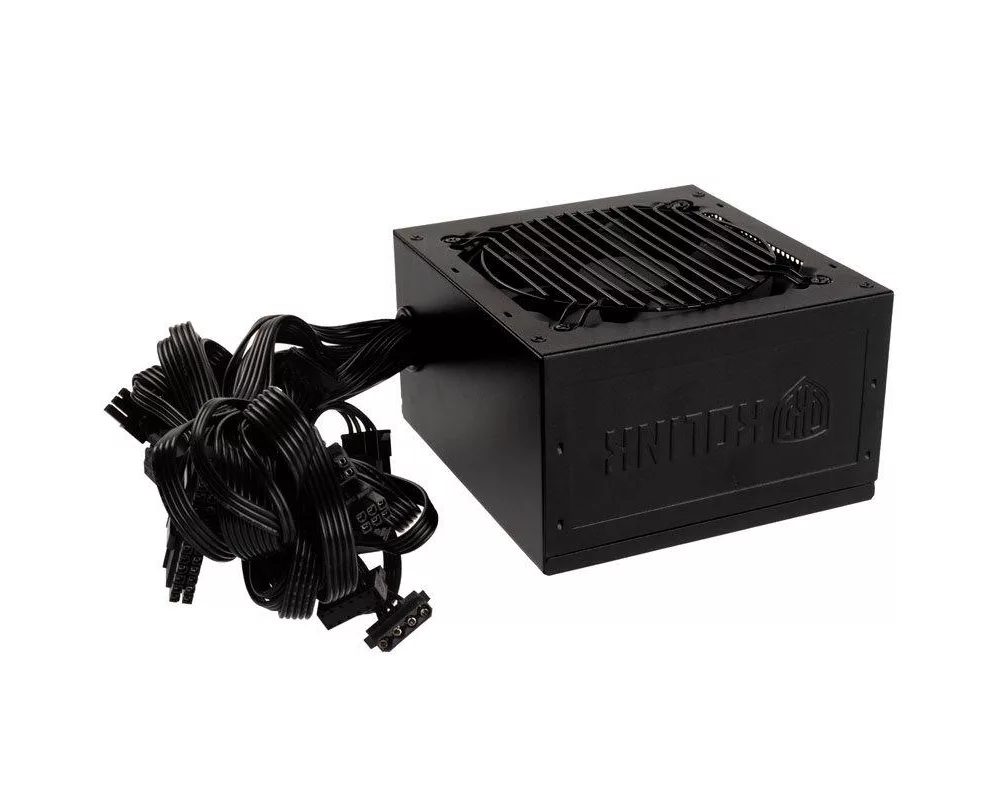 Захранване Kolink Classic Power 700W 80 PLUS Bronze 3