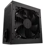 Захранване Kolink Classic Power 700W 80 PLUS Bronze 5