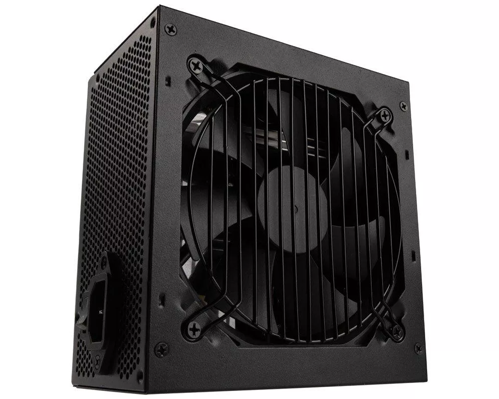 Захранване Kolink Classic Power 700W 80 PLUS Bronze 5