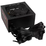 Захранване Kolink Classic Power 700W 80 PLUS Bronze 2