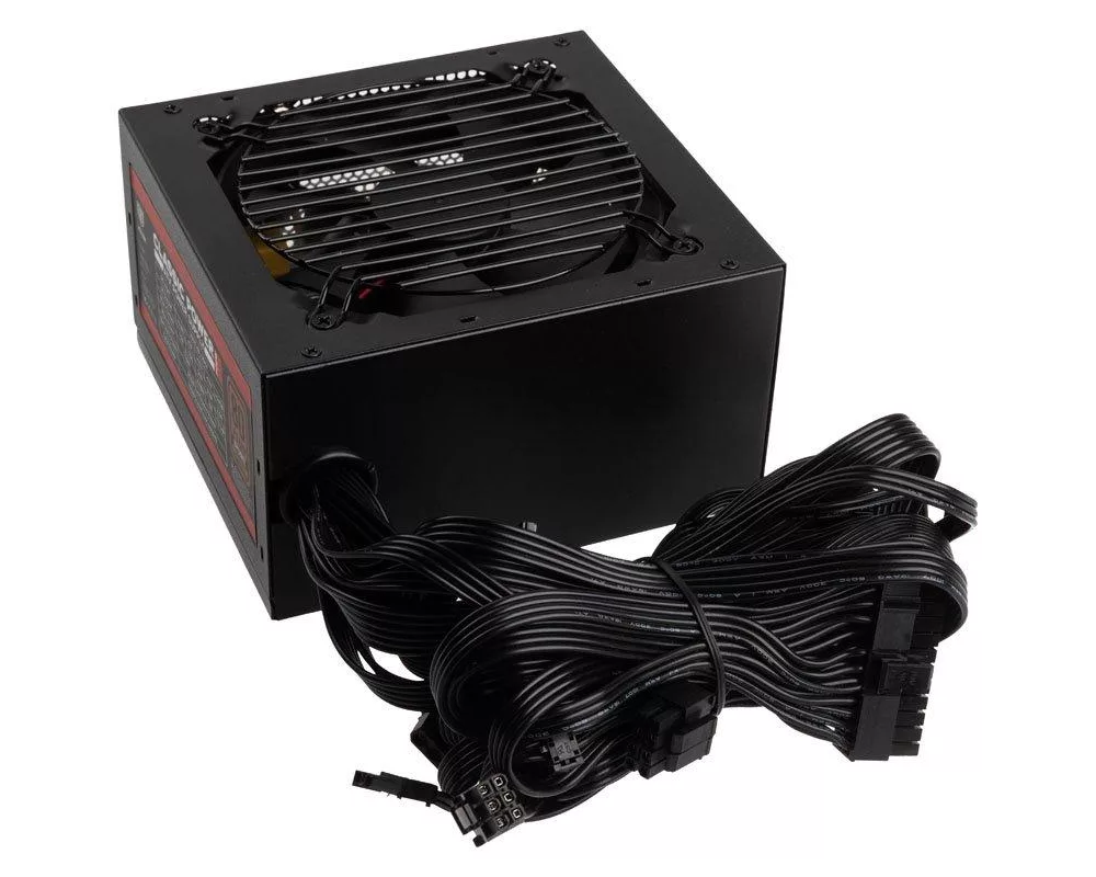 Захранване Kolink Classic Power 700W 80 PLUS Bronze 2
