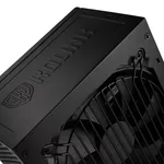 Захранване Kolink Classic Power 700W 80 PLUS Bronze 6