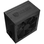 Захранване Kolink Classic Power 700W 80 PLUS Bronze 4