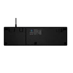 Клавиатура Logitech G513 RGB Mechanical Gaming Keyboard 24
