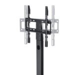 <span>Стойка</span> HAMA за TV, регулируема, 165 cm (65"), 118096 <span class='catalog-num-in-name'>HAMA-118096</span> - 