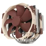 <span>Охладител за процесор</span> Noctua NH-D15 <span class='catalog-num-in-name'>NH-D15</span> - 