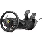 <span>Волан</span> THRUSTMASTER, T80 Racing Wheel, за PS4 <span class='catalog-num-in-name'>THRUST-RW-T80-F488</span> - 