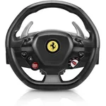 Волан THRUSTMASTER, T80 Racing Wheel, за PS4 2