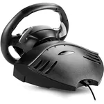 Волан THRUSTMASTER, T80 Racing Wheel, за PS4 3