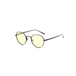 <span>Очила за компютър</span> GUNNAR Inifinite Onyx, Amber, Черен <span class='catalog-num-in-name'>GUN-IFT-00101</span> - 