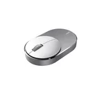 Мишка Безжична оптична мишка RAPOO M600 2