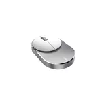 <span>Мишка</span> Безжична оптична мишка RAPOO M600 <span class='catalog-num-in-name'>RAPOO-18551</span> - 