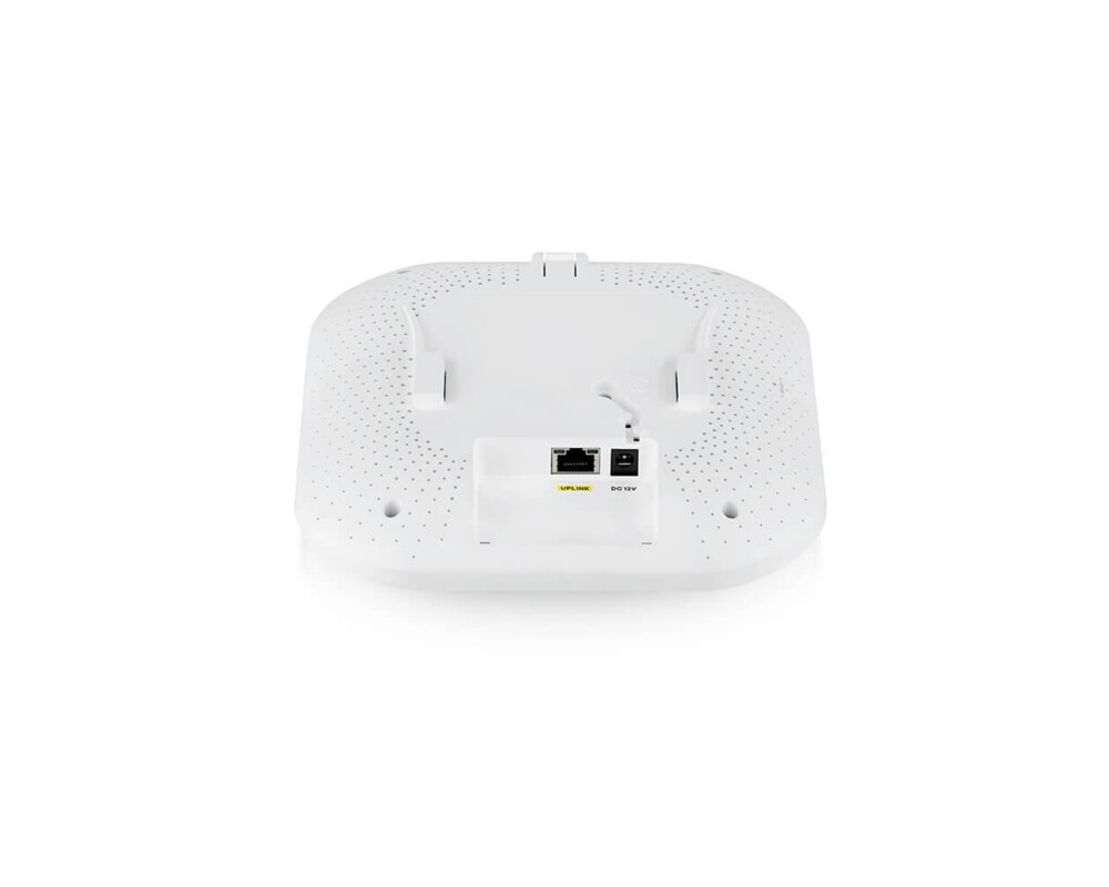 Access point (Точка за достъп) ZyXEL NWA110AX 7