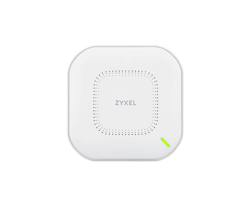 Access point (Точка за достъп) ZyXEL NWA110AX 4
