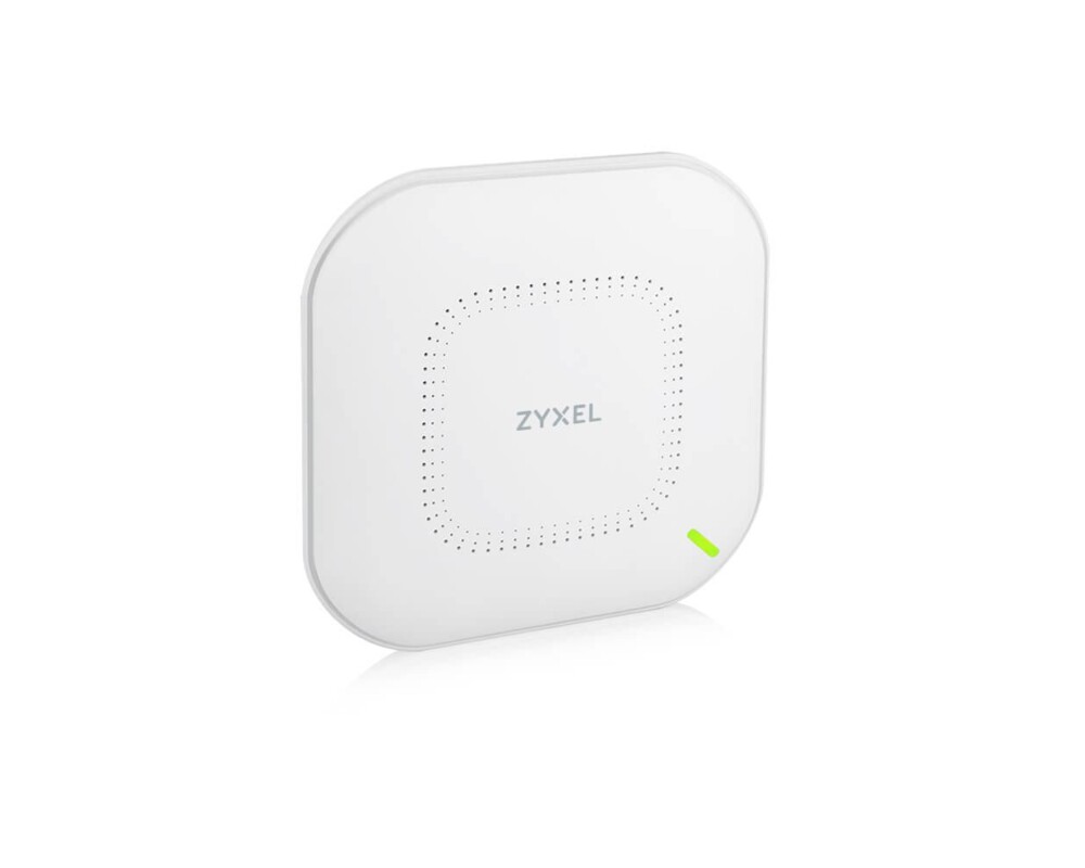 Access point (Точка за достъп) ZyXEL NWA110AX 6