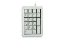  Цифрова клавиатура CHERRY G84-4700 Keypad 171452 G84-4700LUCUS0 на топ цена - PIC.bg