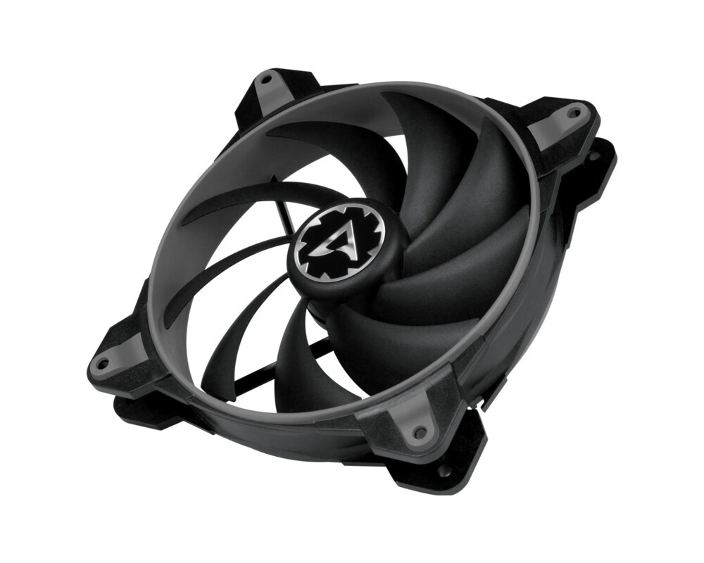 Вентилатор ARCTIC BioniX F140 Grey 140mm 2