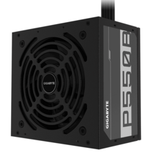 GIGABYTE GP-P550B 550W ATX12V 80 PLUS Bronze certified Active PFC Power Supply 172124 P550B на топ цена - PIC.bg