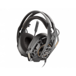 <span>Слушалки</span> Геймърски слушалки Nacon RIG 500 PRO HA, Микрофон, Златист <span class='catalog-num-in-name'>RIG500PROHA</span> - 