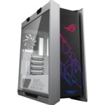 <span>Кутия</span> ASUS ROG Strix Helios White Edition ARGB Aura Sync Mid Tower <span class='catalog-num-in-name'>ROG-HELIOS-WT</span> - 