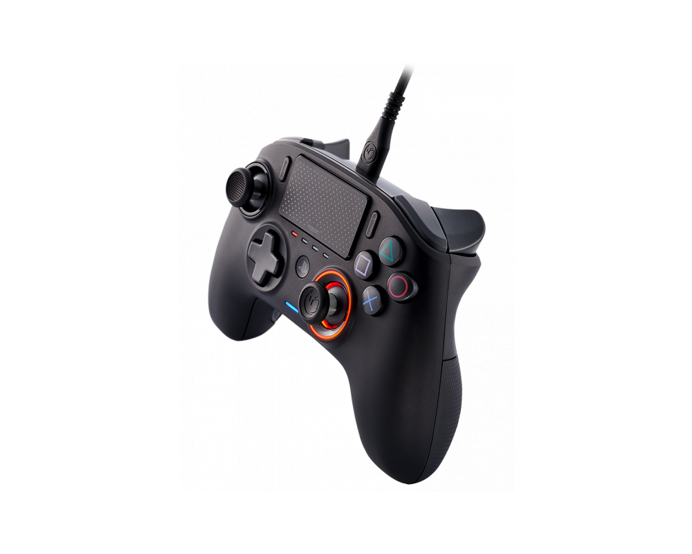 Джойстици и Геймпадове Жичен Nacon Revolution Pro 3 3