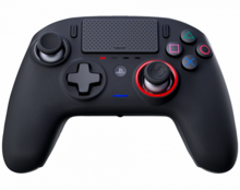 Жичен Nacon Revolution Pro 3 172782 NC-PS4OFPADRPC3UK на топ цена - PIC.bg