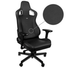  noblechairs EPIC, Black Edition 173015 NOBLE-GAGC-165 на топ цена - PIC.bg