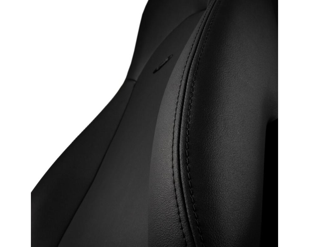 Геймърски стол noblechairs ICON, Black Edition 8