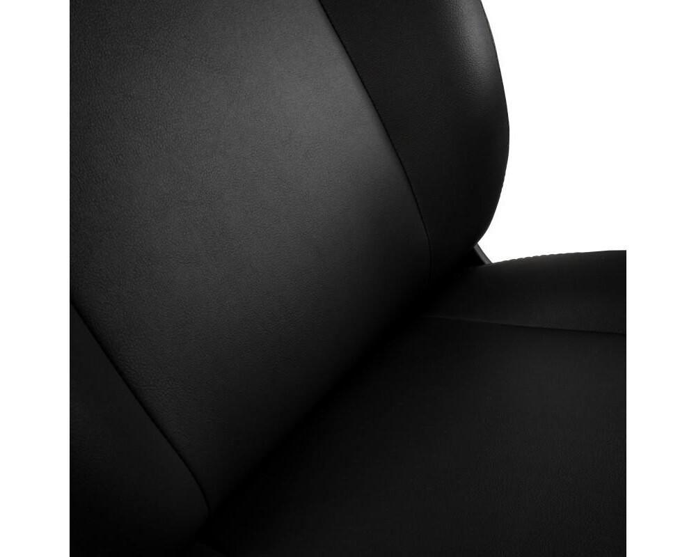 Геймърски стол noblechairs ICON, Black Edition 7