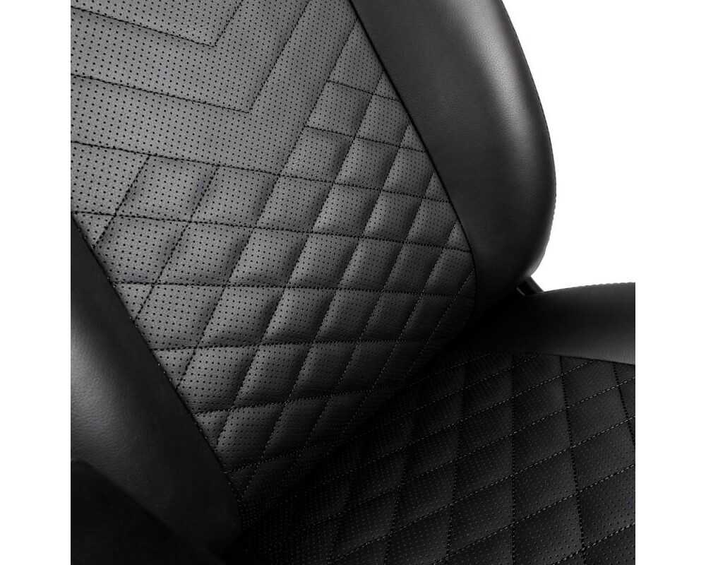 Геймърски стол noblechairs ICON, Black 7