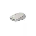Мишка Безжична оптична мишка RAPOO M100 Silent, 3