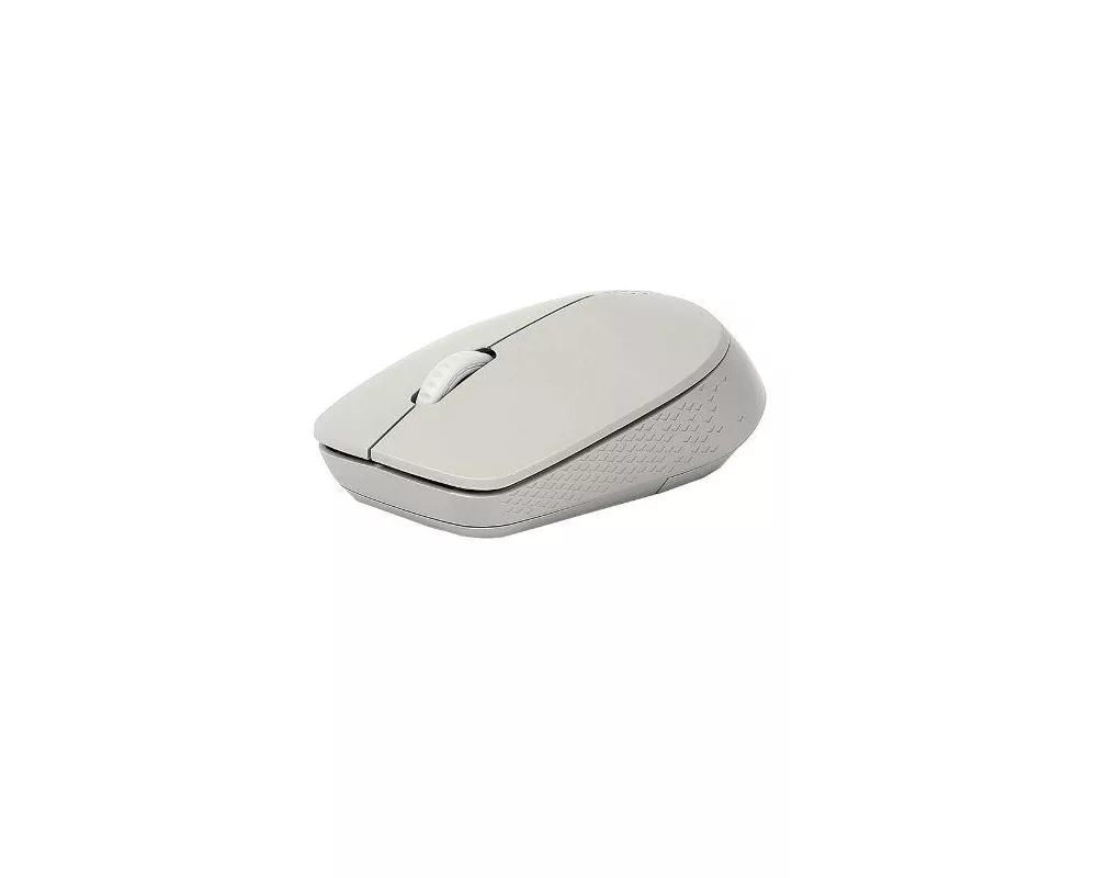 Мишка Безжична оптична мишка RAPOO M100 Silent, 3