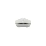 Мишка Безжична оптична мишка RAPOO M100 Silent, 4