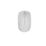 <span>Мишка</span> Безжична оптична мишка RAPOO M100 Silent, <span class='catalog-num-in-name'>RAPOO-18185</span> - 