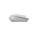 Мишка Безжична оптична мишка RAPOO M100 Silent, 5