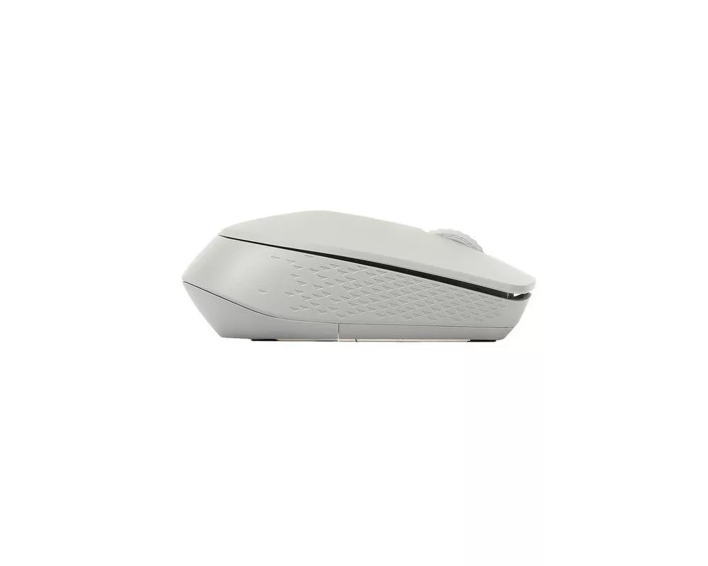 Мишка Безжична оптична мишка RAPOO M100 Silent, 5